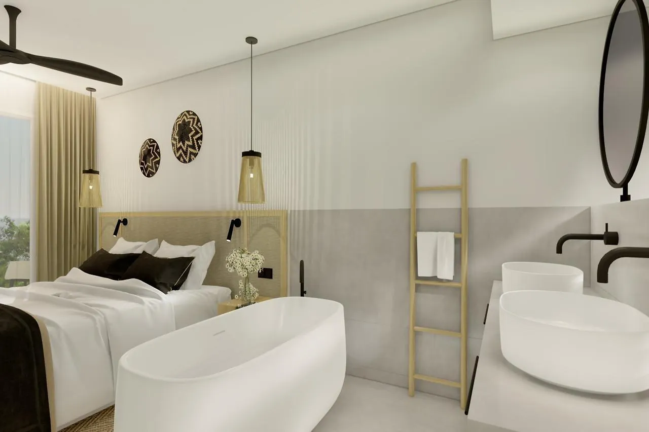 Invisa Hotel Club Cala Verde Playa DPlaya Des Figueral