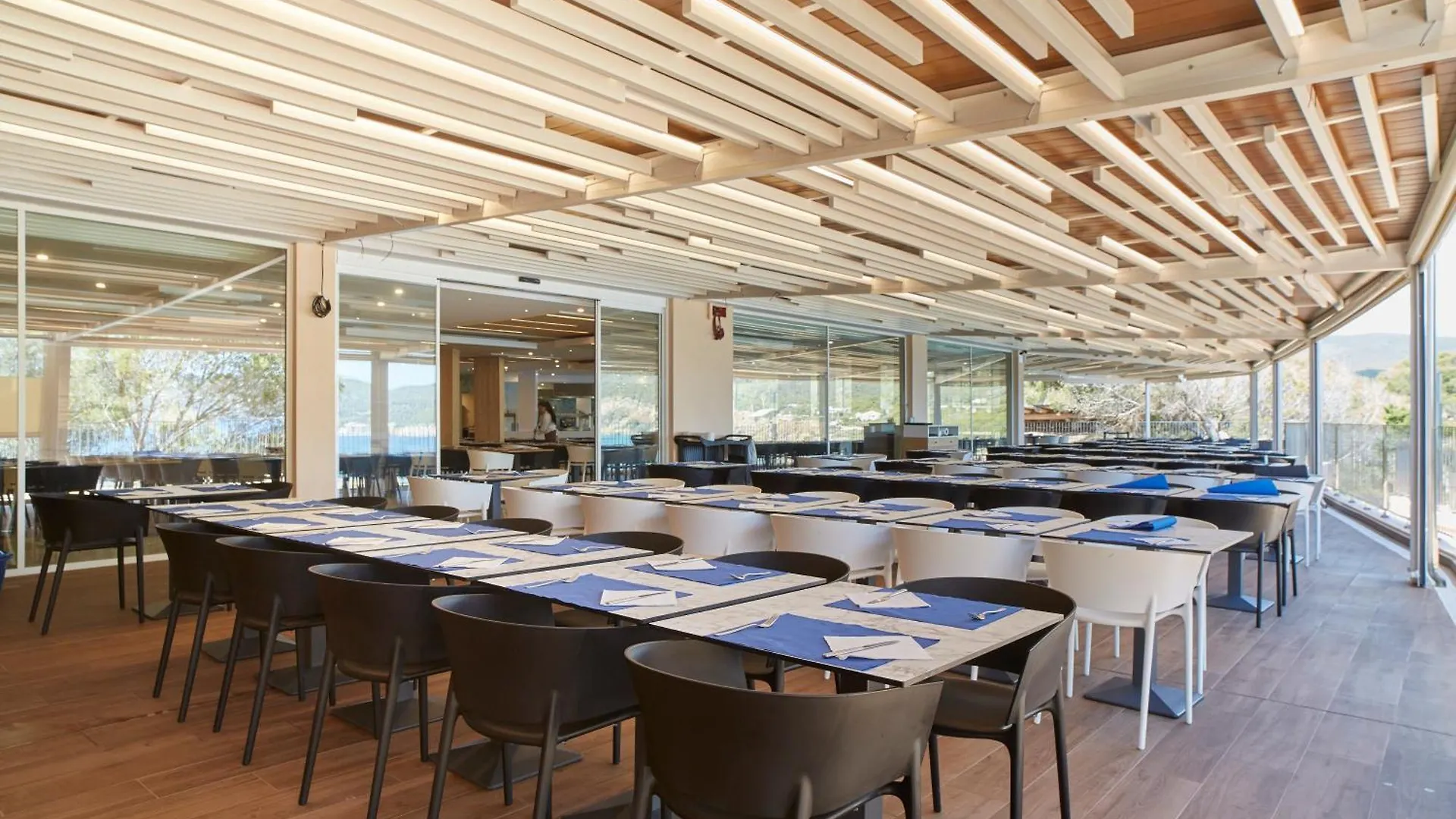 Invisa Hotel Club Cala Verde Playa DPlaya Des Figueral