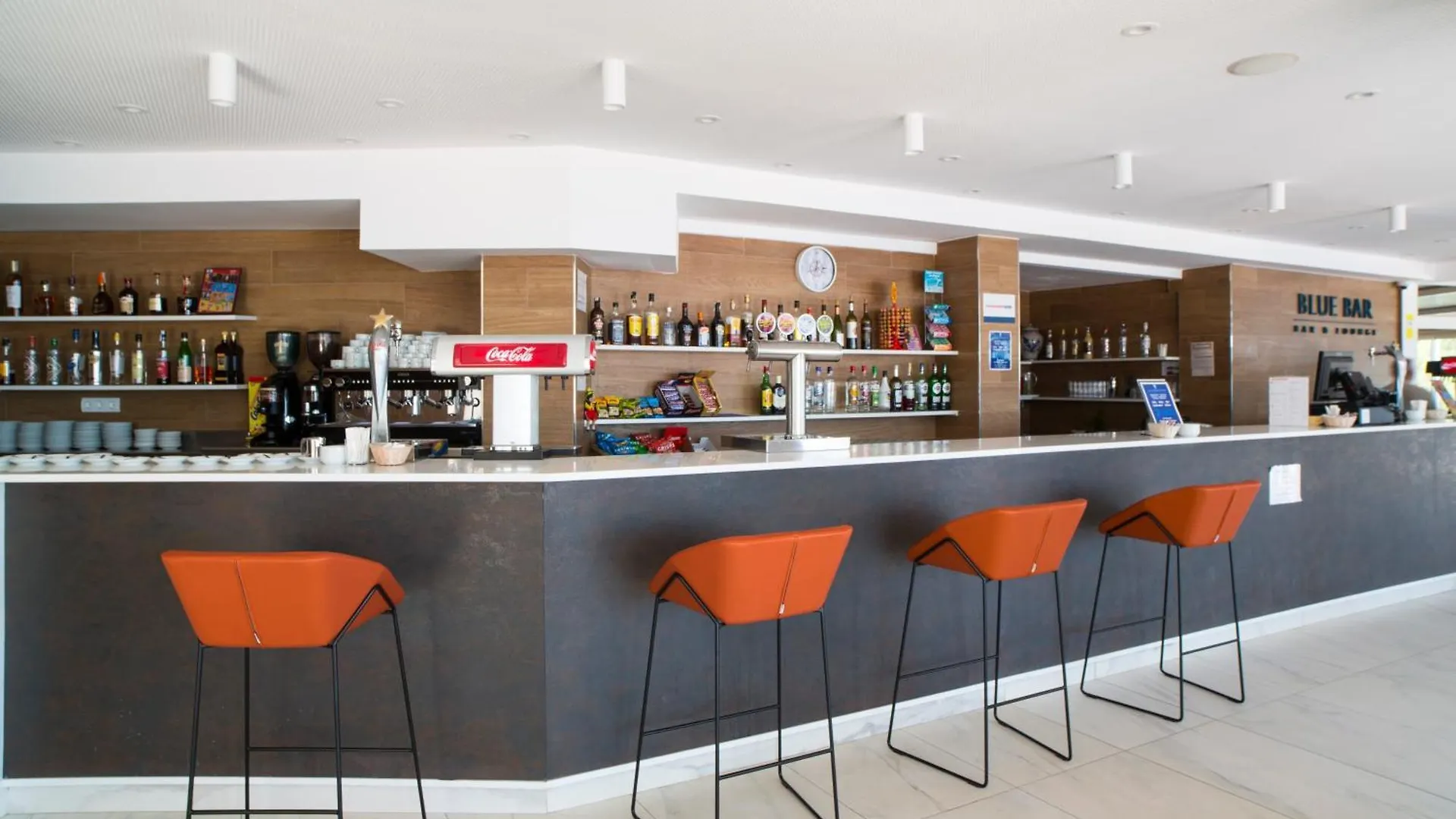 Invisa Hotel Club Cala Verde Playa DPlaya Des Figueral