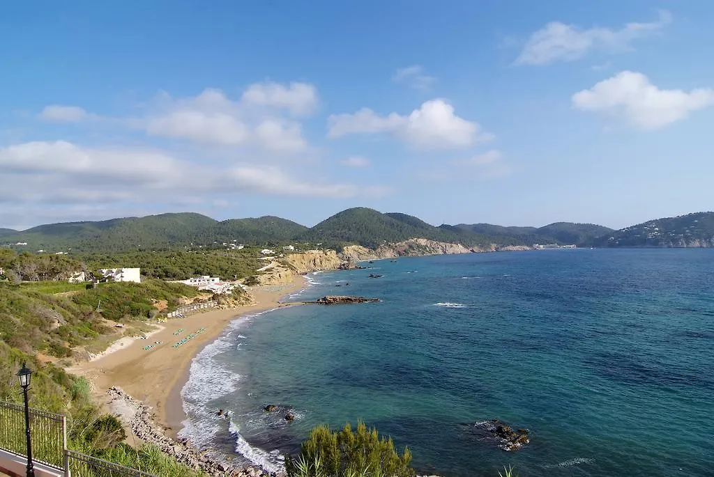 ****  Invisa Hotel Club Cala Verde Playa DPlaya Des Figueral Espagne