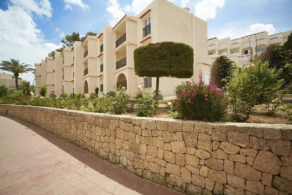 ****  Invisa Hotel Club Cala Verde Playa DPlaya Des Figueral 스페인